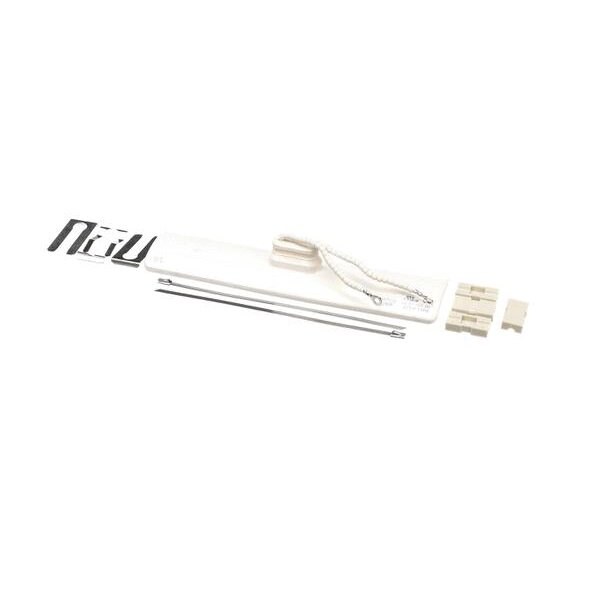 Kit, 650W 120V Ceramic Element
